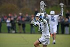MLax vs MIT  Wheaton College Men’s Lacrosse vs MIT. - Photo By: KEITH NORDSTROM : Wheaton, Lacrosse, LAX, NEWMAC